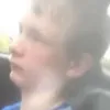 david_aleks453