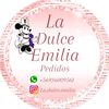 la.dulce.emilia