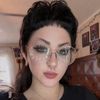 _littlemissscareall_