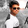 sachin____4162