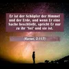 bircandarwesh82