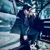 313_khanu