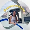 camaraturista📸