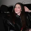 jordyn.lynnnn