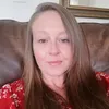 zoeharrison11