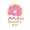 mylovedonas