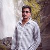 rajan_r_ja
