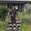 jb1kk_