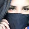 valeriaverissimo2