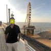 ysn.070