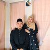 attiahnajwa