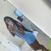 luvv_ariamb