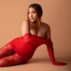 nathy.gonzlz