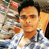 neerajkumar323