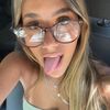 opal_korenn