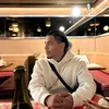 italo.bermudez