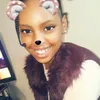 litgirlrere123