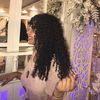 habiba.aymann15