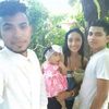 dylanmartinezmlv