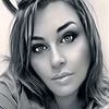 jenniferdaguilar