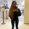 jalengabrielle