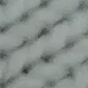 yoooooooooo____