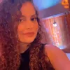 rafaelagg27