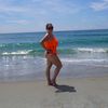 bettyjo515