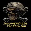 Indumentaria Táctica WN