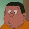 Andres