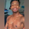gabriel_brun0