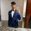 lucasss_.30