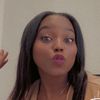 mrs.nicky29