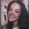 zoeyrenee20