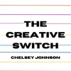 creativeswitch