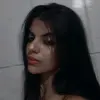 laviniavieira23