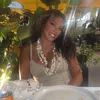 elevira69