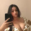 dafnegabi11