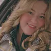 emilynelson5