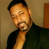 carlospalermo