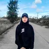 dewira11
