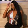 .shyshay