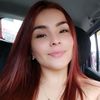 adrianaamaya1014