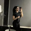 aliciasiqueira_