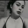 chavarriajackeline