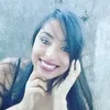 juciaraujo1
