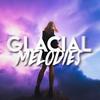 glacialmelodies