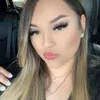 briyanaaa4