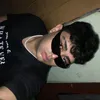 lucianopereyra18