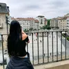 sara_giraldo5